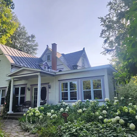 O Bois Dormant B&B-3